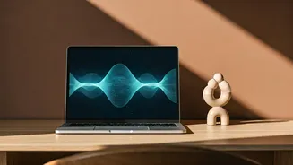 Interact With Conversational AI Buddies For Less Stressful Learning