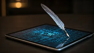 AI Chatbot Conversations: A Legal Minefield for Litigation? Understanding the Risks