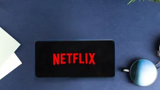 What Makes Indian Viewers Choose OTT Over Cinema Halls
