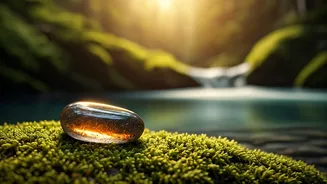 Embrace the Flow: Sadhguru's Wisdom on Parenting and Life's Inevitable Changes