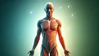 May 18-24, 2026: Your Zodiac Health Forecast - Navigating Minor Ailments
