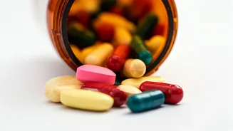 Related Stories banner