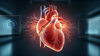 Heart Health Revolution: New Guidelines Champion Early Screening & Treatment