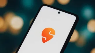 Swiggy's CREW can plan, book and manage your entire trip
