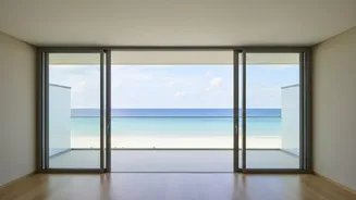 The 11 August Notice Makes Flexible Hotel Cancellation Terms Important