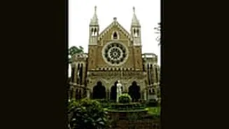 Mumbai University Announces Schedule For Summer Session Exam Dates; Check Details Here