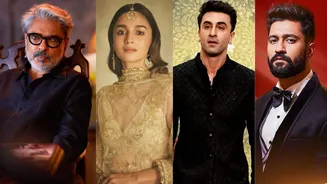 When is 'Love&War' first-look coming?