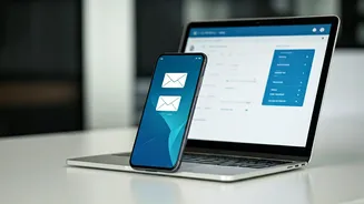 Outlook Lite's Farewell: Microsoft Shifts Users to Full App by May 2026