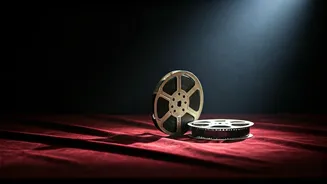 Akshaye Khanna's Career: Quality Over Stardom