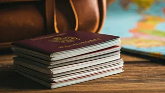 Unveiling Budget Travel: 10 Affordable Global Destinations