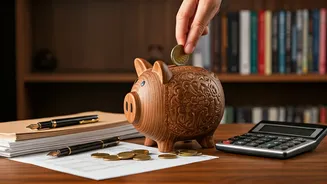 EPF Unveiled: Debunking 5 Common Myths About Retirement, Interest, and Withdrawals