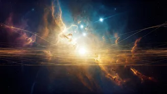 Cosmic Connections: Your Daily Love Horoscope for April 02, 2026