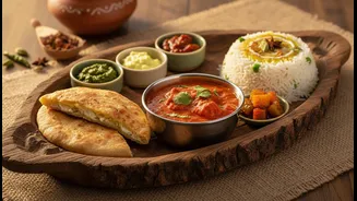Food Tourism Gives Indian Travellers A Stronger Reason To Explore Nearby