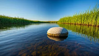 Unlocking Inner Peace: A Guide to BK Shivani's Teachings