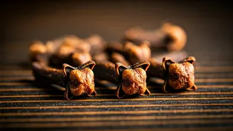 11 Cloves a Day: Unveiling Health Benefits