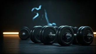 Jungkook's 5 Killer Bodyweight Moves for a Lean K-Pop Physique