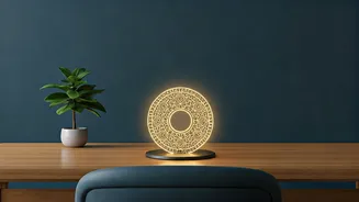 Vastu Wisdom for the Week: Harmonize Your Space & Boost Your Zodiac's Energy