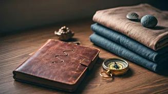 Europe's New Dawn: Indian Travellers Ditch '10-Day Marathons' for Deeper Dives