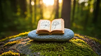 Bhagavad Gita's Timeless Wisdom: Chapter 4.39 Unveiled