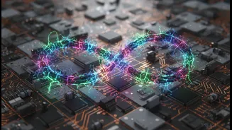 Students, Freshers And Career Switchers Can Learn From Programming Fundamentals In The AI Era
