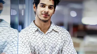 India’s Skills-First Hiring Shift Is Making Workplace Readiness More Important For Jobseekers