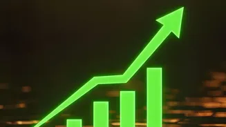 Term Insurance Secrets: Buying In Early 20s Locks In Super-Low Premium Rates