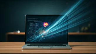 Adobe Unlocks Creative Potential: Free Software for Indian College Students