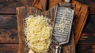 Recipe-Level Costing Can Expose the Hidden Price of Convenience