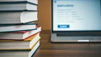 UGC NET December 2025: Key Application Details