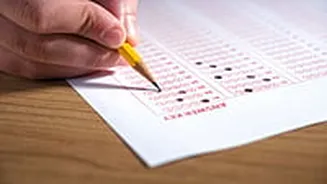 IIT Panel Flags Inadequate Testing In CBSE OSM Portal, Cites Security & Functional Assessment Gaps, Calls For Stronger Audits