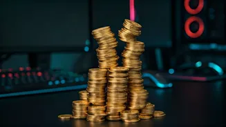 Unveiling IShowSpeed's Net Worth: A Decade of Digital Dominance