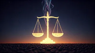 Libra's Cosmic Forecast: April 29, 2026 - Embrace Positivity and Growth!