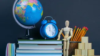 What The Proposed New York Student AI Rules Would Cover: A Closer Look