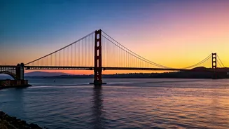 Super Bowl Week: Exploring Beyond the Game in the Bay Area