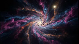How detection of erythrulose sugar molecules near galactic centre redefines early planet source materials