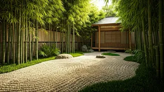 7 Ikigai Habits: Live Longer, Better!