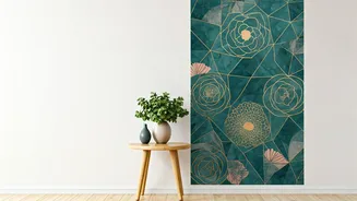 Wall Decals: The Easiest Way to Refresh Your Home in 2026