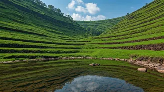 Smart planning can save the Ghats
