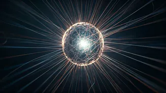 Unpacking Beliefs: Don Miguel Ruiz on Why We Complicate Our Truths