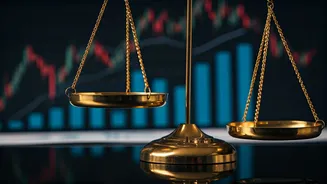 Aries Horoscope: Your Daily Financial Outlook