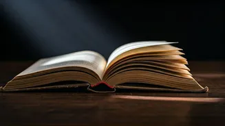 Unlock Your Potential: Embracing Life's Lessons Every Single Day