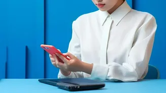 ChatGPT Update Guide: Five Features For Work, Study And Everyday Tasks