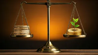 Libra's Stellar Day: April 9, 2026 - Effort Fuels Fortune, Confidence Soars!