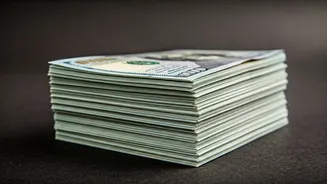 Taxing Married Couples: Exploring the Financial Impact