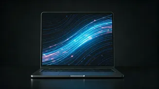 Unlock Your Laptop's AI Potential: Run Powerful LLMs Locally for Free!