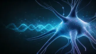 AI's Healthcare Leap: OpenAI Foundation's Vision for Future Medicine