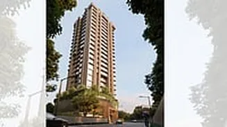 Discover Luminaara: Elevating Luxury Living in Khar, Mumbai