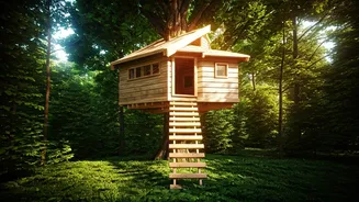 Bill Gates' Parenting Playbook: Nurturing Grounded, Capable Kids with Love and Logic