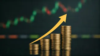 Amagi Media Labs IPO: Subscription Rises Marginally on Day 2