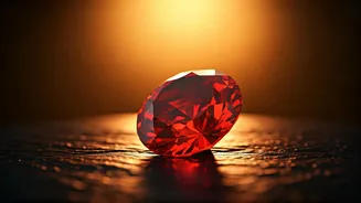 Related Stories banner